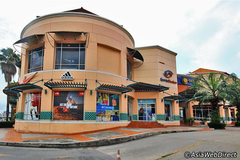 Meerak Vintage@Pattaya Hostel Jomtien Beach Exterior photo